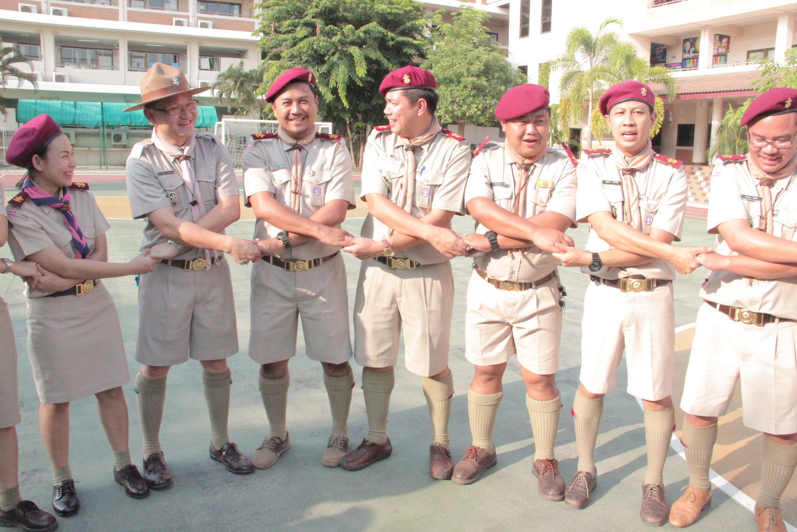 ScoutCampatVaree_264